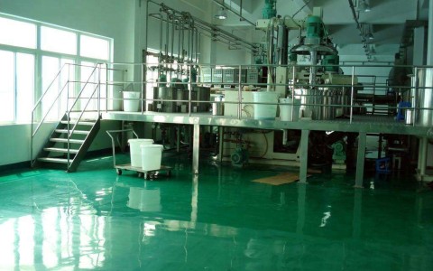 石狮乙烯基防腐蚀地坪,乙烯基酯地坪,乙烯基酯防腐蚀地坪,乙烯基重防腐蚀地坪,乙烯基重防腐地坪,乙烯基重防腐自流平地坪