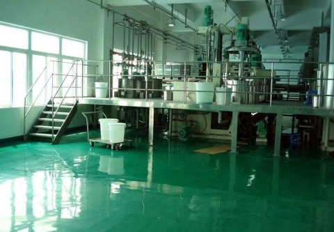 石狮乙烯基防腐蚀地坪,乙烯基酯地坪,乙烯基酯防腐蚀地坪,乙烯基重防腐蚀地坪,乙烯基重防腐地坪,乙烯基重防腐自流平地坪