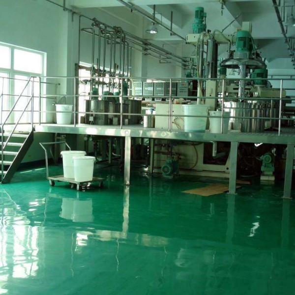 石狮乙烯基防腐蚀地坪,乙烯基酯地坪,乙烯基酯防腐蚀地坪,乙烯基重防腐蚀地坪,乙烯基重防腐地坪,乙烯基重防腐自流平地坪